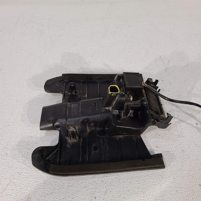 productimage413268454