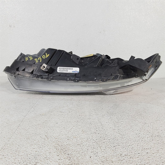 productimage413314070