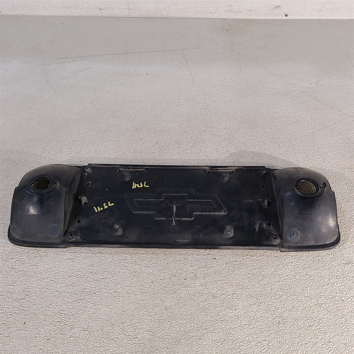 47862138
