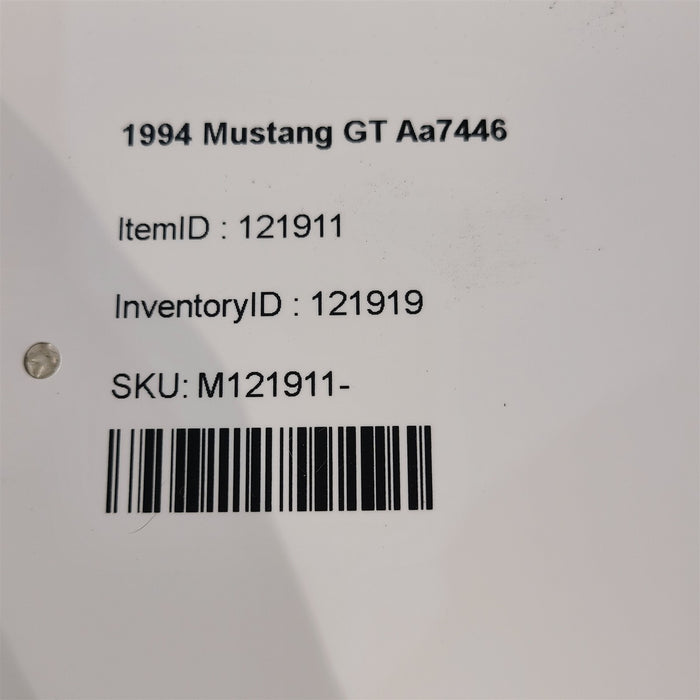 46900017