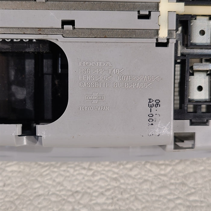 47053181