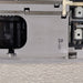 47053181