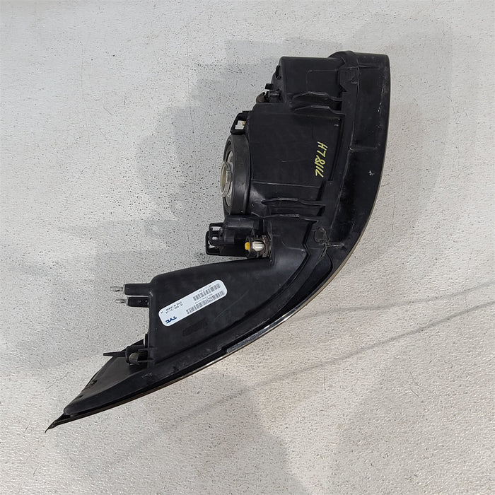 productimage413328132