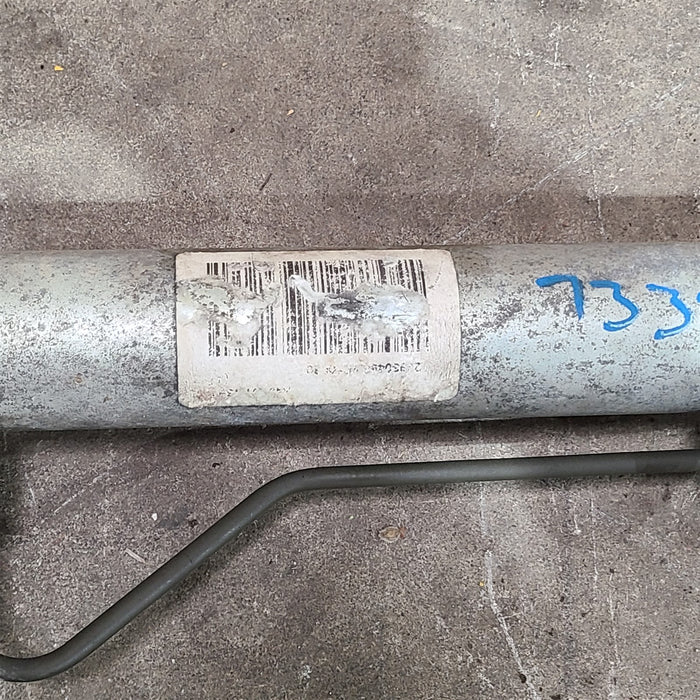 45190288