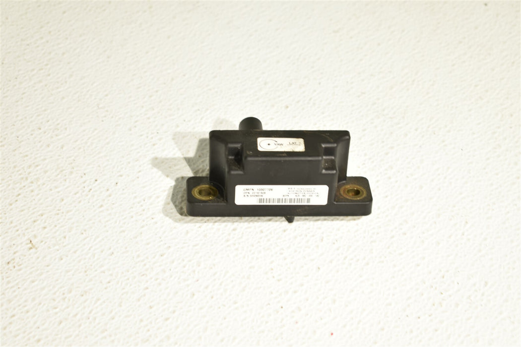 productimage413294964