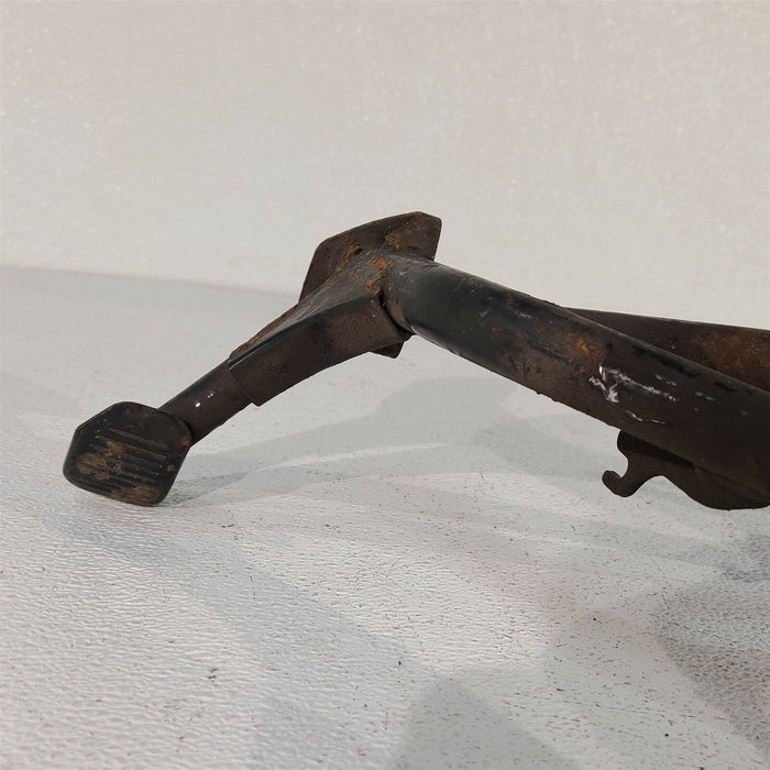 productimage413264123