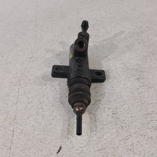 productimage413359378