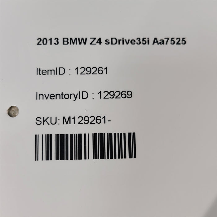 47738844