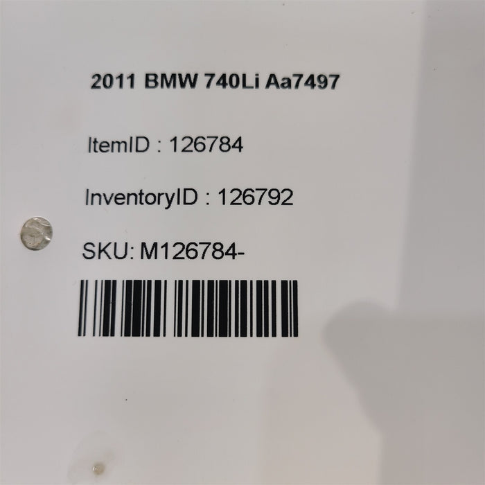 47365300