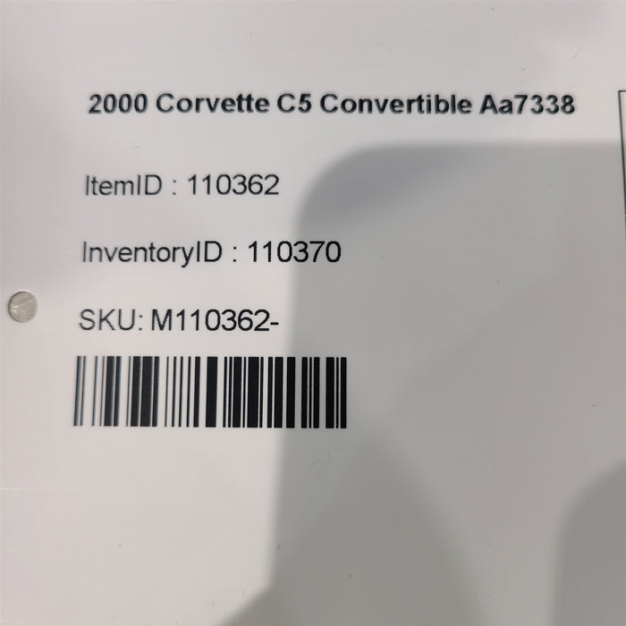 44937878
