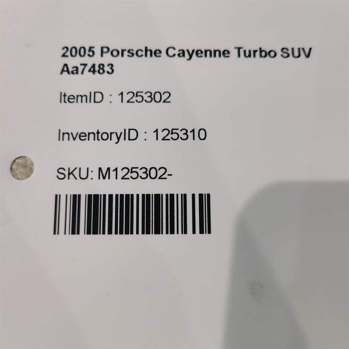 47228596