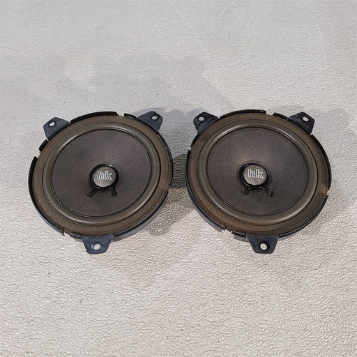 47487202