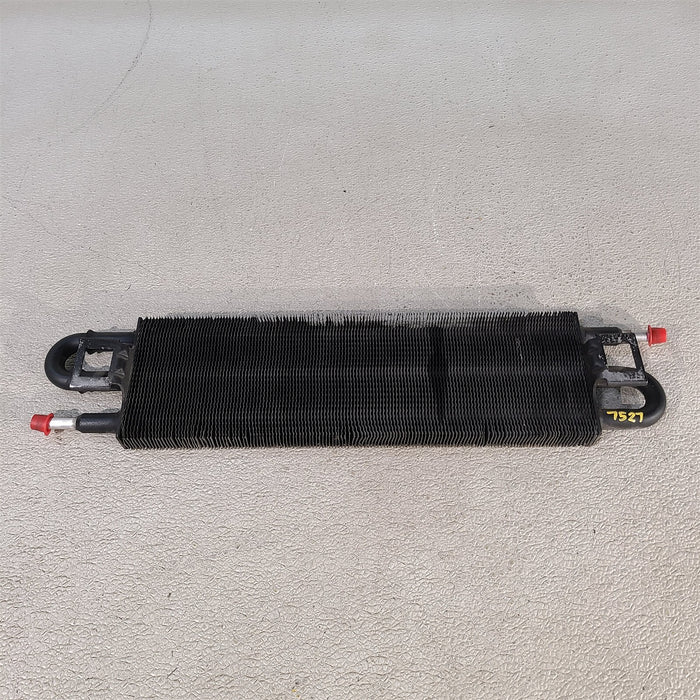 47787447