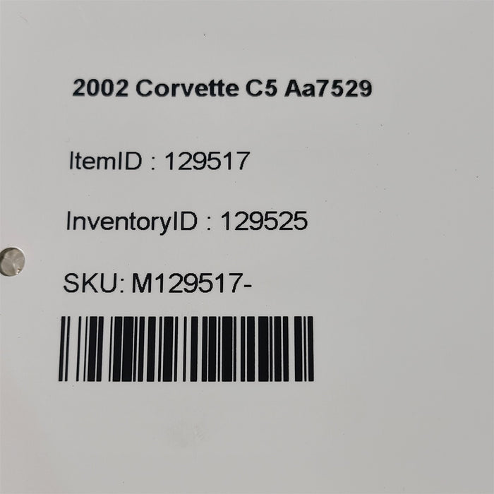 47746486
