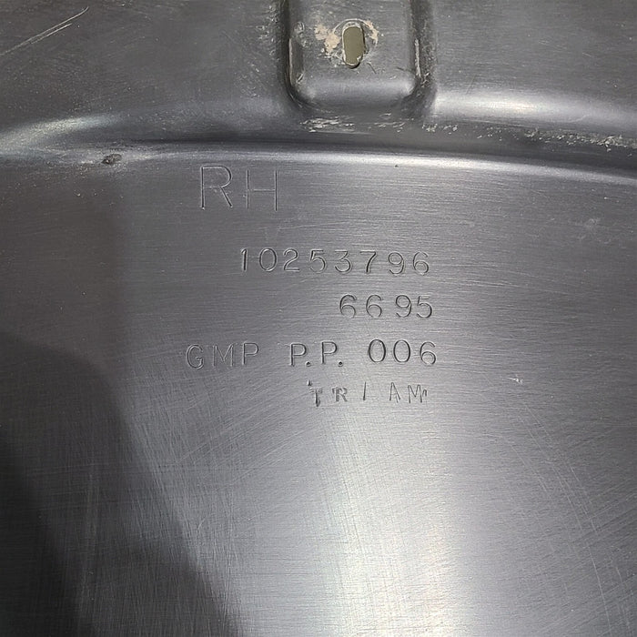 47512909