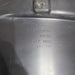 47512909