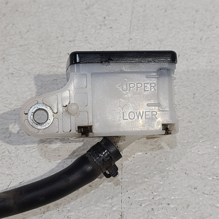 productimage413335973