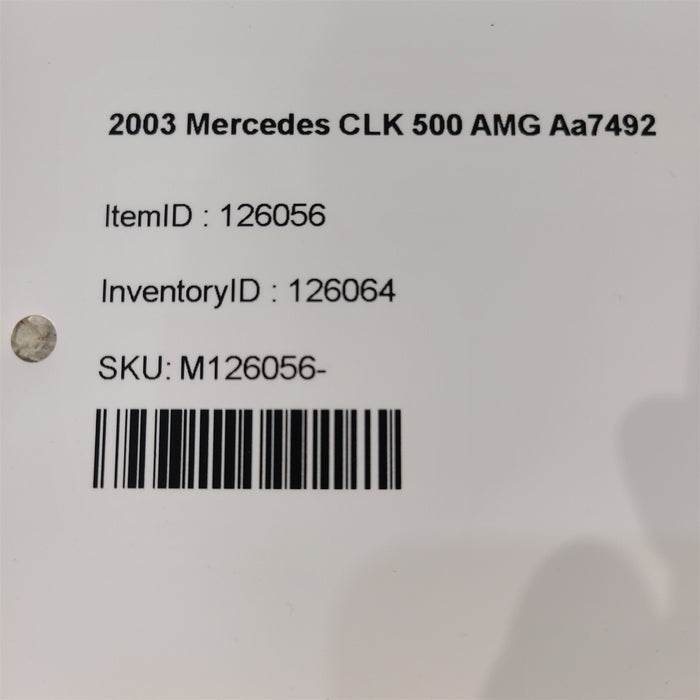 47292210
