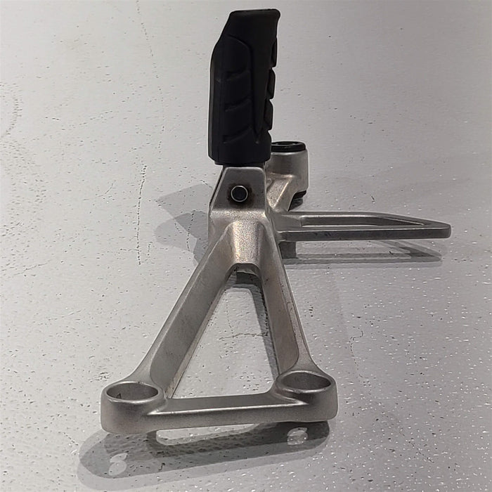 productimage413275326