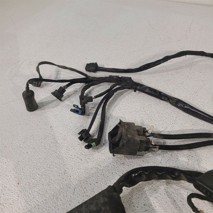 productimage413285804