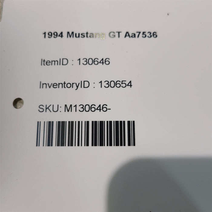 47829981