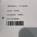 47829981