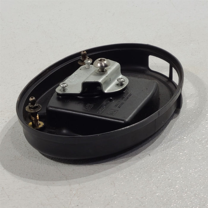 productimage413286350