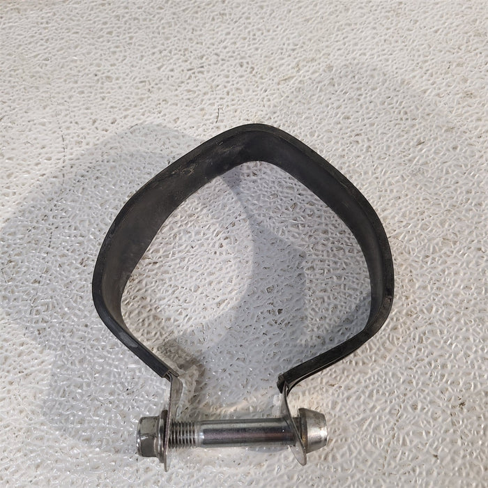 productimage413294524