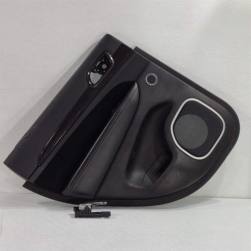 productimage413294639