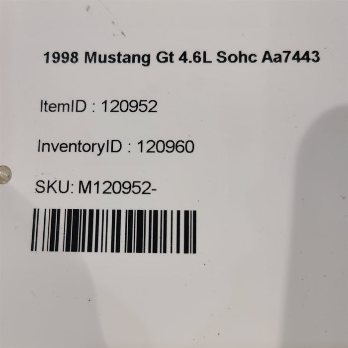 46652264