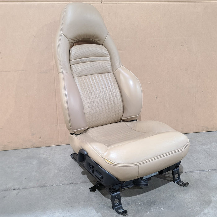 productimage413313193