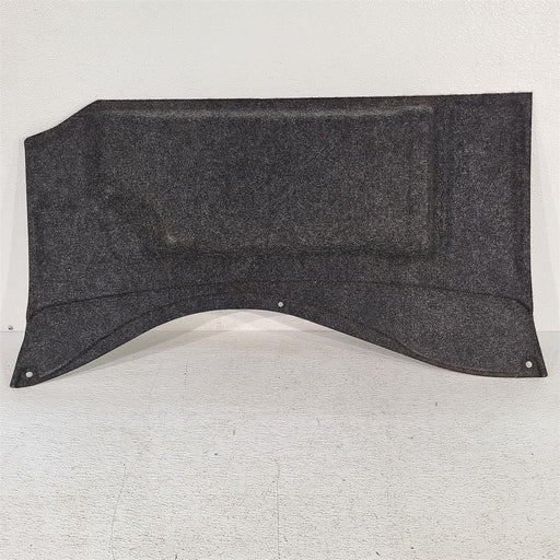 productimage413304416