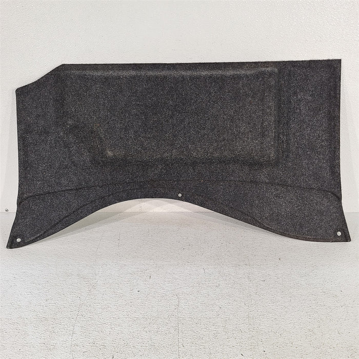 productimage413304416