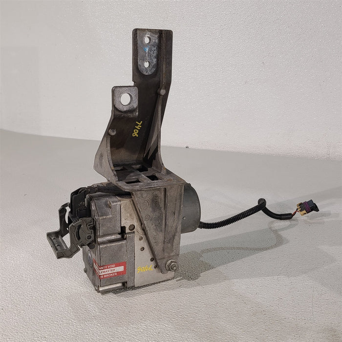 46925119