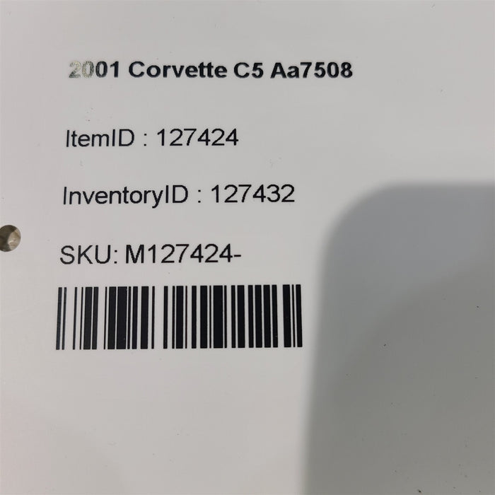 47459210