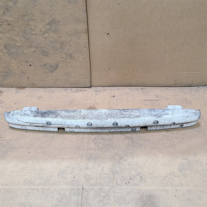 94-98 Mustang GT Rear Bumper Fascia Aa7226