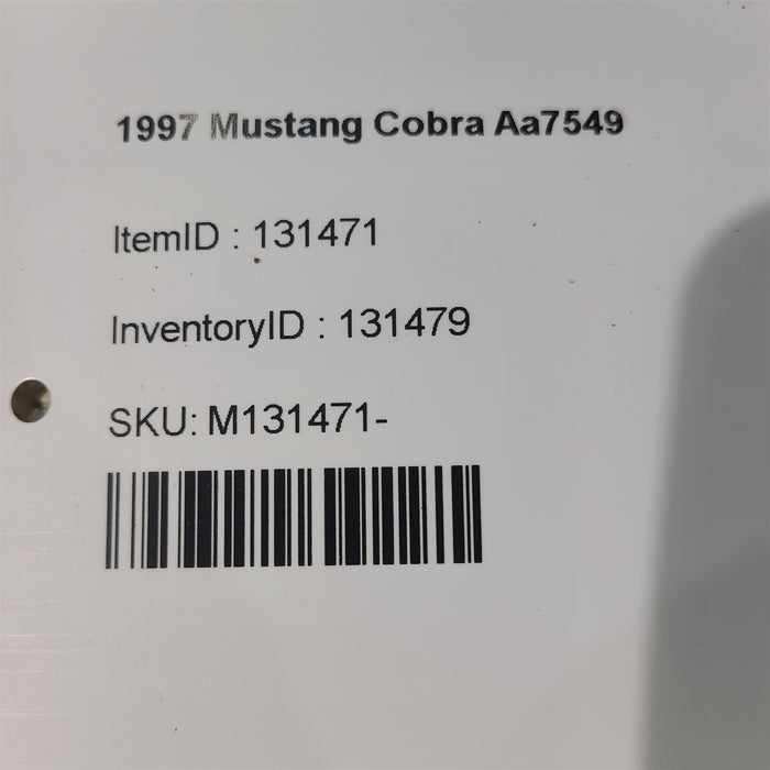 47896206