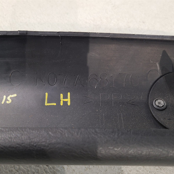 productimage413340334