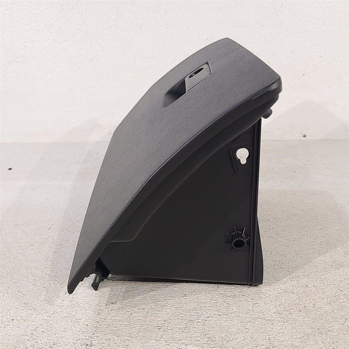 06-08 Mazda Miata Mx5 Glove Box Glovebox AA7214