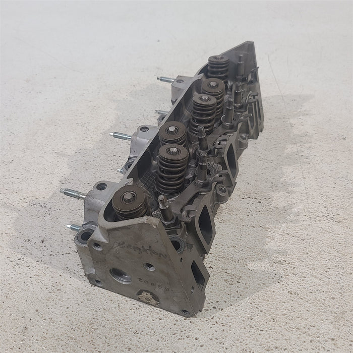 productimage413379178