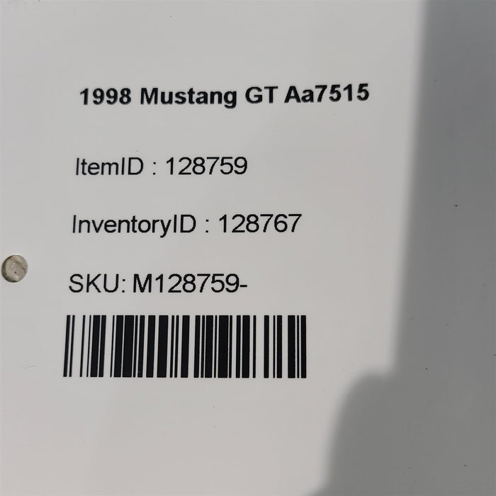 47716558