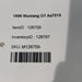 47716558