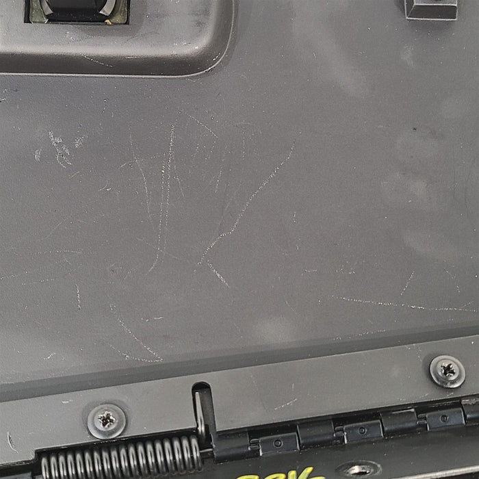 productimage413333968