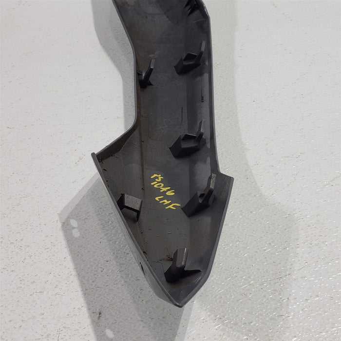 productimage413293014