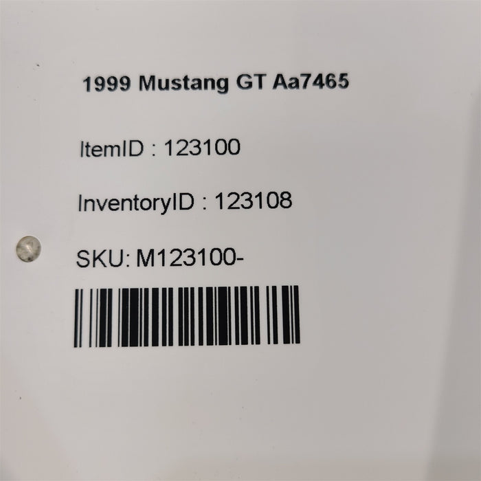 47005841
