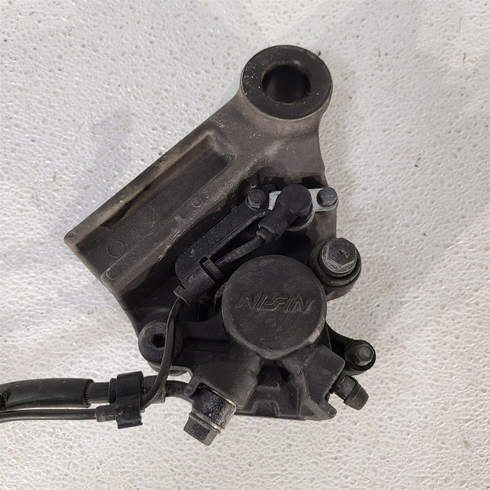 productimage413268403