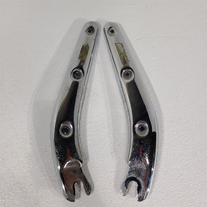 productimage413299182