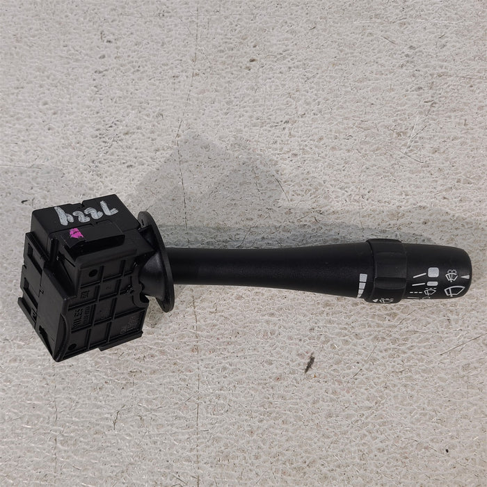 productimage413365270