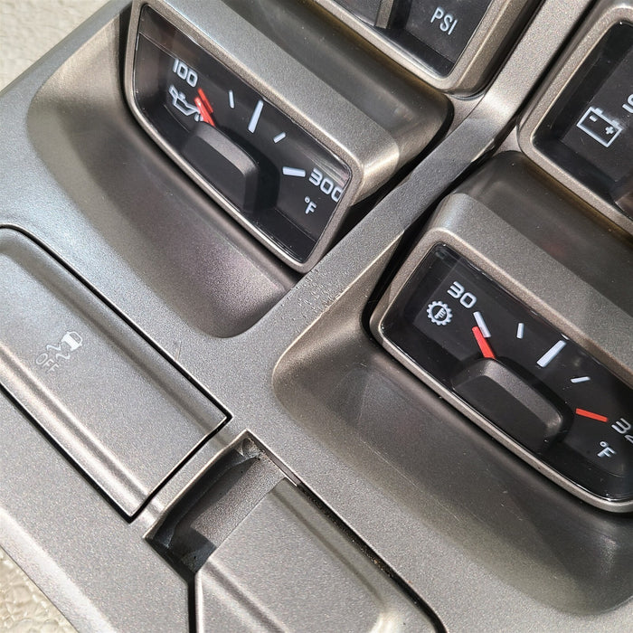 47500874