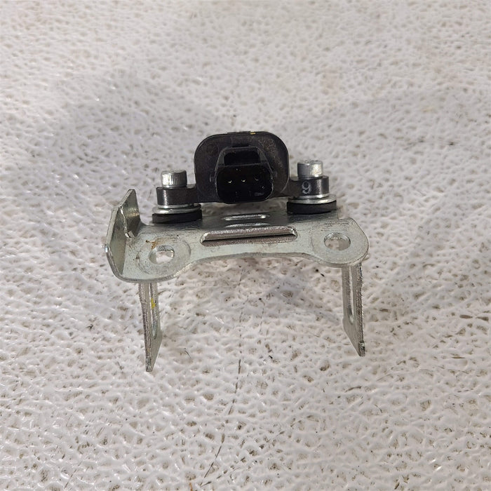 productimage413294437